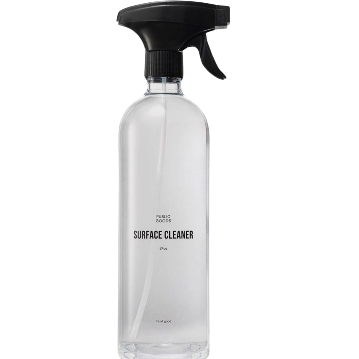 Surface Cleaner 24 Fl oz