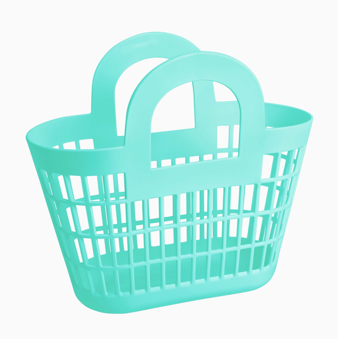 Rosie Basket: Sun Jellies